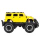 MINI RC CAR SUV 
