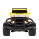 MINI RC CAR SUV 