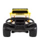 MINI RC CAR SUV