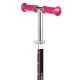 TROTINETA KIDS WHEELS REBEL 