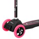 TROTINETA KIDS WHEELS REBEL 