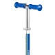 TROTINETA KIDS WHEELS REBEL 
