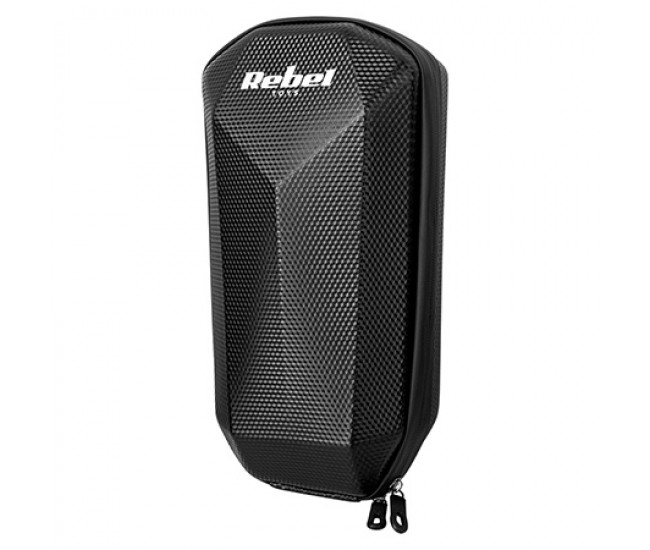 HUSA WATERPROOF REBEL 