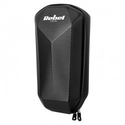 HUSA WATERPROOF REBEL 