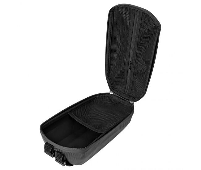 HUSA WATERPROOF REBEL 