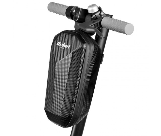 HUSA WATERPROOF REBEL 