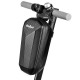 HUSA WATERPROOF REBEL 