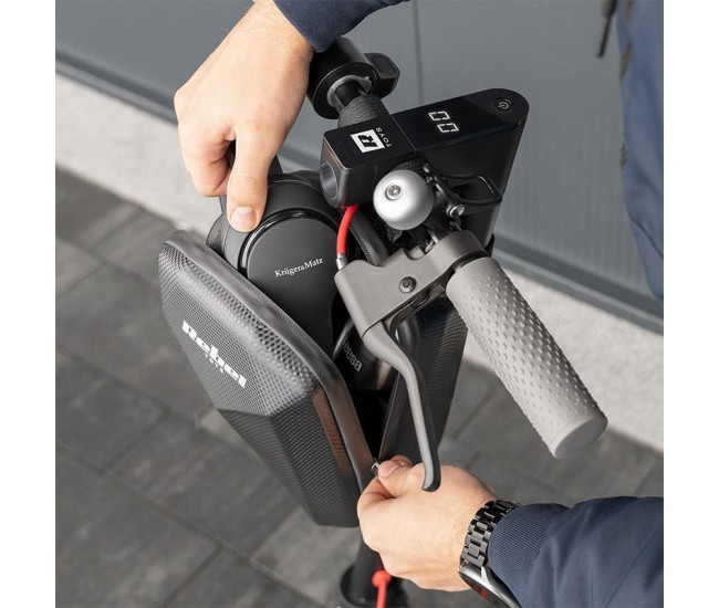 HUSA WATERPROOF REBEL 