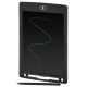 TABLETA GRAFICA 8.5 INCH CU STYLUS REBEL RZAB2000