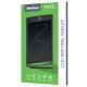 TABLETA GRAFICA 8.5 INCH CU STYLUS REBEL 