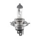 BEC AUTO H4 12V 60 55W 