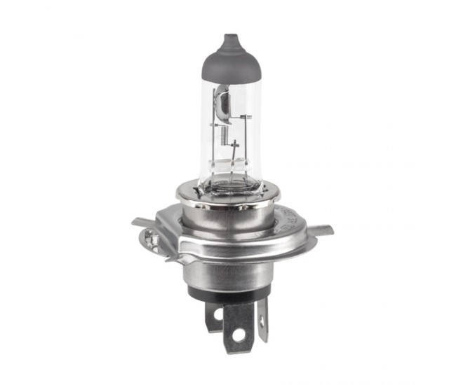 BEC AUTO H4 12V 60 55W 