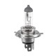 BEC AUTO H4 12V 60 55W 