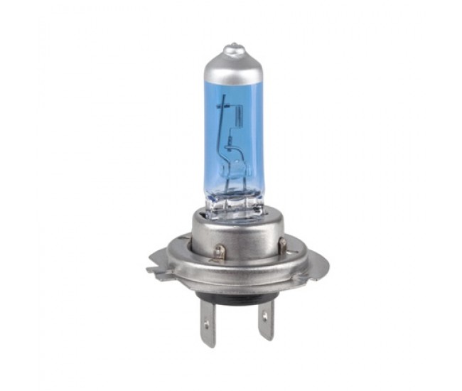 BEC AUTO HALOGEN B4-H7 12V 55W 
