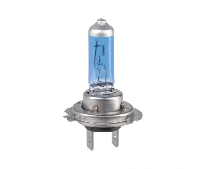 BEC AUTO HALOGEN B4-H7 12V 55W 