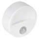 LAMPA VEGHE CU SENZOR MISCARE REBEL 