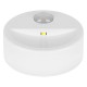 LAMPA VEGHE CU SENZOR MISCARE REBEL 