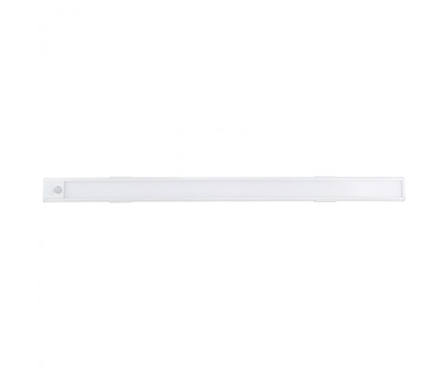 LAMPA LED CU SENZOR 1500MAH 3.7V REBEL 