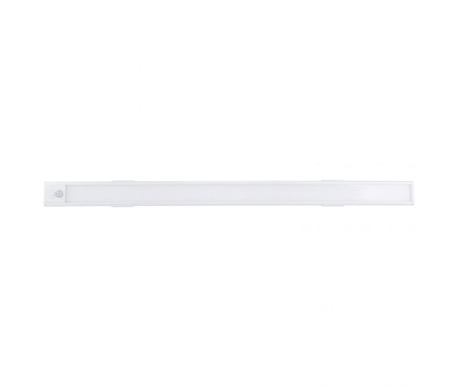 LAMPA LED CU SENZOR 1500MAH 3.7V REBEL 