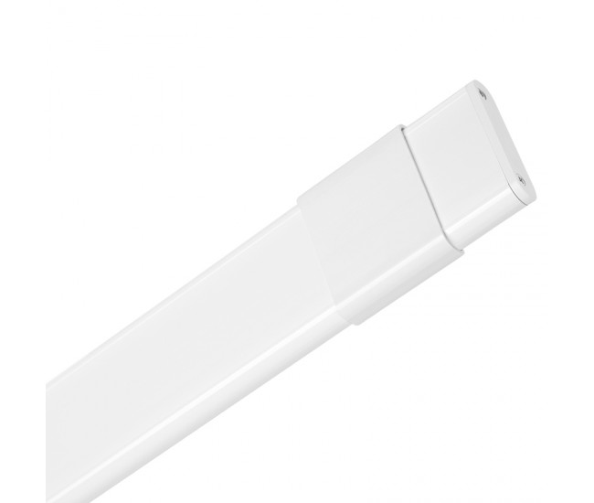 LAMPA LED CU SENZOR 1500MAH 3.7V REBEL 