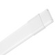 LAMPA LED CU SENZOR 1500MAH 3.7V REBEL 