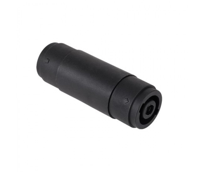 ADAPTOR SPEAKON MAMA - MAMA 