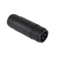 ADAPTOR SPEAKON MAMA - MAMA 