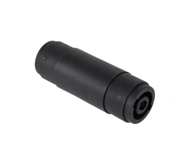 ADAPTOR SPEAKON MAMA - MAMA 