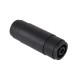 ADAPTOR SPEAKON MAMA - MAMA 