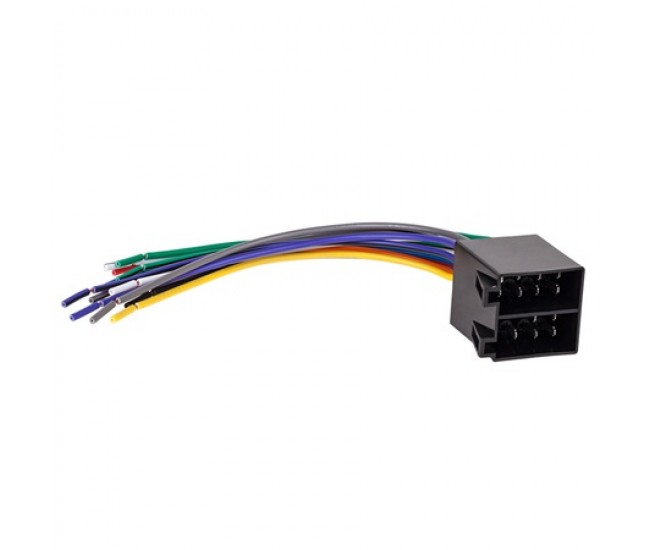 CONECTOR ISO MAMA LIPIT 
