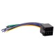 CONECTOR ISO MAMA LIPIT 