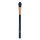 Set pensule machiaj 4 bucati Master of Beauty 40922