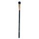 Set pensule machiaj 4 bucati Master of Beauty 40922