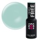 Oja semipermanenta Lila Rossa Hema Free 003
