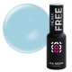 Oja semipermanenta Lila Rossa Hema Free 005