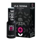Oja semipermanenta Lila Rossa Hema Free 005