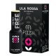 Oja semipermanenta Lila Rossa Hema Free 006