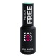 Oja semipermanenta Lila Rossa Hema Free 008