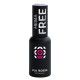Oja semipermanenta Lila Rossa Hema Free 009