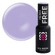 Oja semipermanenta Lila Rossa Hema Free 009