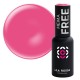 Oja semipermanenta Lila Rossa Hema Free 012