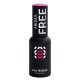 Oja semipermanenta Lila Rossa Hema Free 013