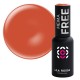 Oja semipermanenta Lila Rossa Hema Free 014
