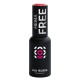 Oja semipermanenta Lila Rossa Hema Free 017