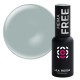 Oja semipermanenta Lila Rossa Hema Free 021
