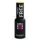 Oja semipermanenta Lila Rossa Hema Free 023