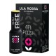 Oja semipermanenta Lila Rossa Hema Free 023