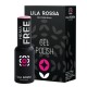 Oja semipermanenta Lila Rossa Hema Free 024