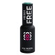 Oja semipermanenta Lila Rossa Hema Free 026