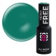 Oja semipermanenta Lila Rossa Hema Free 026